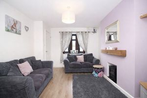 Lounge- click for photo gallery